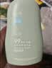 润本儿童内衣洗衣液500ml*2内衣裤专用清洗液家用祛渍抑菌低泡易漂洗 实拍图