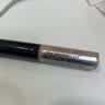 得鲜（the saem）丝滑遮瑕液棒遮黑眼圈日常推荐白皮  01#浅米色6.5g送七夕礼物 实拍图