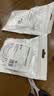 鸿蒙智选华为智慧生活800万摄像头监控家用360度无死角带夜视全景可对话视频 室内母婴宠物看护器海雀雀蛋S 实拍图