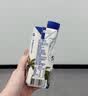 三麟100%NFC椰子水330ml*12瓶富含天然电解质泰国原装进口椰青果汁 实拍图