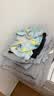 京东家政 【3小时保洁单次服务】家政保洁上门服务 京东保洁家庭清洁 适用面积＜90平米 实拍图