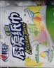 心相印【樊振东推荐】厨房用纸卷纸75节*8卷纸巾食品接触级 懒人抹布 实拍图