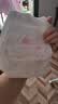 好奇（Huggies）铂金装小桃裤成长裤XXL74片(≥15kg)尿不湿【散热口碑王】 实拍图
