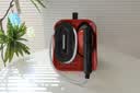 大宇（DAEWOO）【全新升级】高端挂烫机家用熨烫机电熨斗 手持便携台式喷熨机 增压大蒸汽护理 除菌除螨HI-050PRO 实拍图