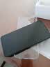 小米（MI）Redmi 17 5G 6+128 黑 6.9英寸护眼大屏 120Hz高刷 200%大扬声器 红米 5g手机 老年机 2026新款 实拍图
