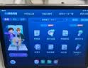 步步高AI学习机X6A 新东方宝典课免费 教材同步练新课标 小学初中高中课程同步全年龄段学生平板家教机 实拍图