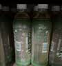 康师傅 茉莉清茶 茉莉花茶饮料 整箱量贩装500ml*15瓶 热门商品 实拍图