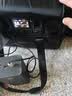 大疆户外电源DJI Power Auro 2000 Elite/1000v2/mini 2度电/1度电220V大功率露营车载应急移动储能 2600W Power1000v2 1度电 官方标配 实拍图