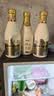 每日鲜语3.6鲜牛奶1L定期购定期配送到家 实拍图