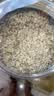 桂格（QUAKER）蒸糯即食糯燕麦片860克 营养早餐 软糯拉丝 口感细腻 实拍图
