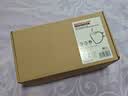 霍尼韦尔（Honeywell）H950口罩KN95防飞沫花粉柳絮粉尘沙尘暴头戴式 薄款透气50只/盒 实拍图