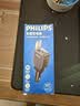 飞利浦（PHILIPS）车载充电器超级快充一拖三/四100W自带伸缩线汽车点烟器充电头转换器适用苹果16/17华为C+C 4339 实拍图