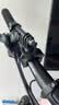 TELESIN(泰迅)大疆action6 5 4轻型车把夹nano车把夹适配gopro自行车支架insta360摩托车固定支架骑行固定 实拍图