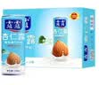 露露杏仁露浓情款240ml*24罐 杏仁饮料聚餐乳糖不耐 实拍图