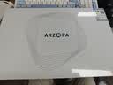 ARZOPA阿卓帕小卓 便携显示器 IPS便携屏 显示屏 扩展屏电脑显示器笔记本副屏手机 游戏机副屏一线直连 【行业爆款】180Hz|2.5K|16.1”灰 实拍图