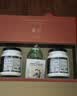 纽特舒玛分离乳清蛋白粉464g*2罐 术后恢复营养礼盒送礼进口【披哥同款】 实拍图