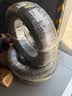 邓禄普（DUNLOP）汽车轮胎 205/60R16 92H SP SPORT FM800适配奥迪A4L/帕萨特/轩逸 实拍图