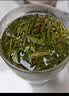 西湖牌【2026新茶上市】雨前浓香龙井茶叶250g传统纸包春茶绿茶 实拍图