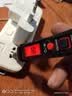 德力西电气测电笔多功能数显智能感应电工验电笔380V可拆卸批头 H3A试电笔 实拍图