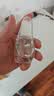 贝亲（Pigeon）新生儿婴儿润肤油 婴儿抚触油 婴儿按摩油  70ml IA156 实拍图