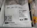 1号会员店（One's Member） 高原黑猪猪肚丝净重800g猪肚鸡煲汤猪肚火锅食材黑猪肉 实拍图