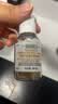 科颜氏金盏花植萃爽肤水40ml*3祛痘控油【临期清仓】 实拍图