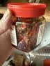 辣小董剁椒火焙鱼288g湖南农家特产香辣柴火鱼零食鱼仔毛毛鱼干即食下饭 实拍图