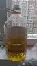 金鼎谷飘香食用油 玉米油5L 非转基因 物理压榨一级(蕴含植物甾醇) 实拍图