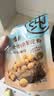 古松土豆马铃薯淀粉200g【带嘴】烘焙原料 烹调勾芡 炸酥肉裹肉粉 实拍图