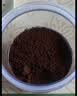 圆乐（circle joy）电动咖啡磨豆机 手摇咖啡豆咖啡机便携手冲手磨研磨机自动磨粉机 实拍图
