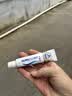 舒适达多效护理牙膏30g*1（试用品） 实拍图