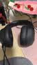 雷蛇（Razer）北海巨妖V3 X 有线头戴式电竞游戏耳机耳麦 RGB灯效 CSGO 黑神话悟空 吃鸡耳机 适配三角洲行动 实拍图
