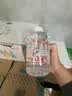 农夫山泉饮用天然水（适合婴幼儿）380ml*24瓶 整箱装 口袋水迷你水 实拍图