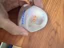 海龟爸爸春夏季儿童防晒霜宝宝小光盾学生军训专用SPF50青少年防晒乳 实拍图