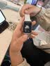 小米（MI）小米手环10Pro  国家补贴 轻薄机身 专业运动健康 HRV睡眠监测 支持nfc 银色 实拍图