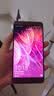 华为 HUAWEI Mate10 Pro 安卓智能老人机 备用机 华为二手手机 国行补贴 颜色随机发货 6G+128G 实拍图