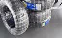 玲珑轮胎汽车轮胎215/60R17 96H 绿行GREEN-Max HP010 A/S 适配逍客 实拍图