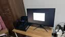 AOC 27英寸2K 260Hz FastIPS快速液晶 0.3ms HDR400 硬件低蓝光 MBR FPS游戏电竞显示器 宙斯盾Q27G4Z 实拍图