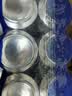 百事可乐Pepsi 原味 碳酸饮料汽水 330ml*6听整箱装 实拍图