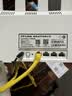 普联（TP-LINK）BE3600 WiFi7路由器 千兆无线家用 普联路由3600 双频聚合 智能游戏加速 易展 上网管理 适配星闪 实拍图
