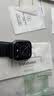 绿联【翘边包赔】适用苹果手表s11保护膜手表膜apple watch s11/10自定位苹果手表保护膜防刮耐磨42mm 实拍图