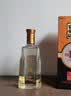 五粮液 普五八代 浓香型白酒 52度 500ml*6瓶 原箱 官方授权 酒厂直供 实拍图