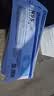 袋鼠医生N95灭菌级医用防护口罩成人独立包装防粉尘防雾霾白色立体60只 实拍图