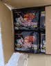 三养（SAMYANG）火鸡面三养3倍辣火鸡面方便面700g(140g*5)早餐泡面拌面宵夜速食 实拍图
