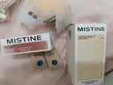 Mistine蜜丝婷蓝盾粉底液遮瑕持久控油保湿提亮混干油皮生日礼物送女友 实拍图