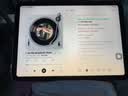 Apple/苹果/苹果 iPad 11英寸 A16芯片2025年款 平板电脑 (256GB WLAN版/学习办公娱乐)粉色 实拍图