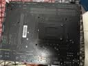 精粤B85/H81/H97主板主板CPU套装电脑台式机 办公网游游戏主板1150主板i5 4590/i7 4790/1231V3/1271V3 精粤H81M-H主板 i5 4590 实拍图