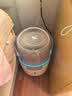 飞利浦（PHILIPS）加湿器家用卧室母婴专用静音除菌无雾空调加湿机鼻炎孕妇婴幼儿桌面大容量HU5710/13礼物 实拍图
