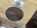 竹叶青 竹叶青茶业出品黄金叶一级黄茶袋装自己喝100g 实拍图