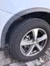 佳通轮胎(Giti)轮胎225/65R17 102H SUV520 原配哈弗H6 适配 远景SUV/宋   实拍图